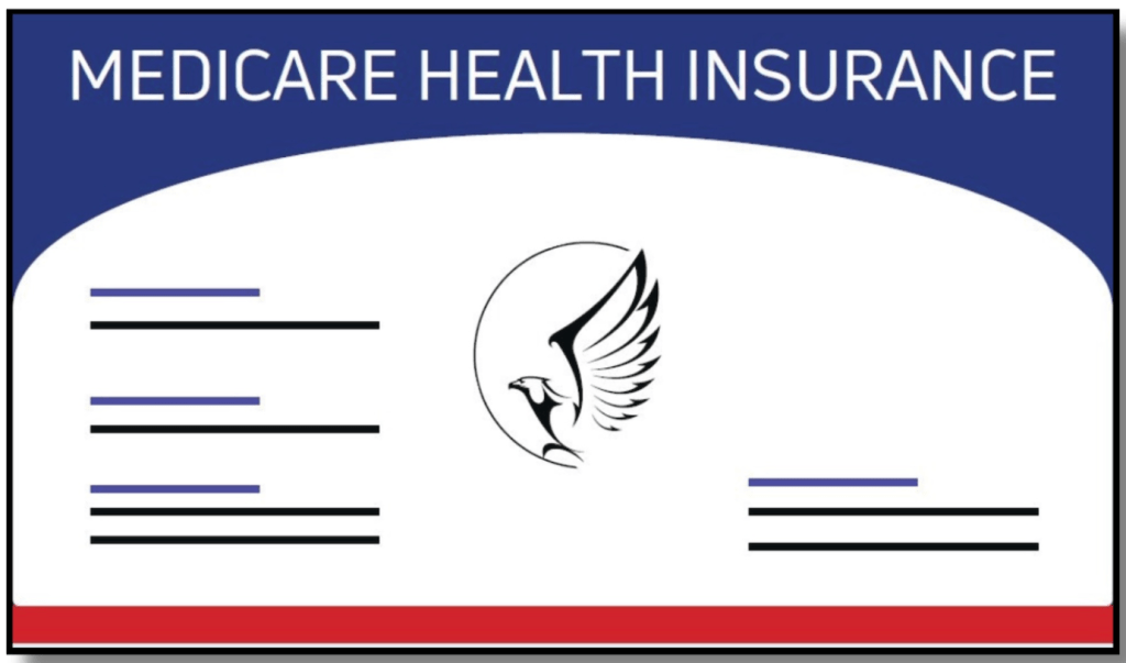 Medicare Explained 2025 | Entering Medicare? Start&nbsp;here
