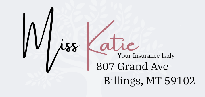 Who Helps With Medicare, Health Insurance, Life Insurance & Funeral Planning in Billings, Montana?