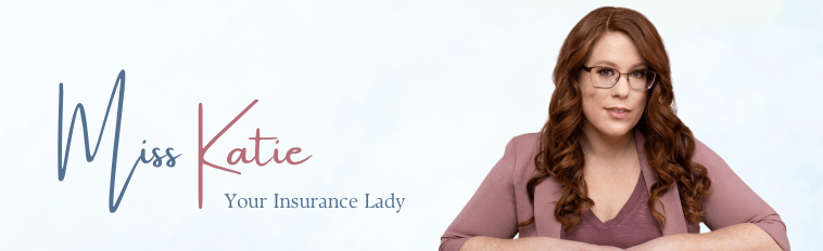 Who Helps With Medicare Questions in Billings, Montana?